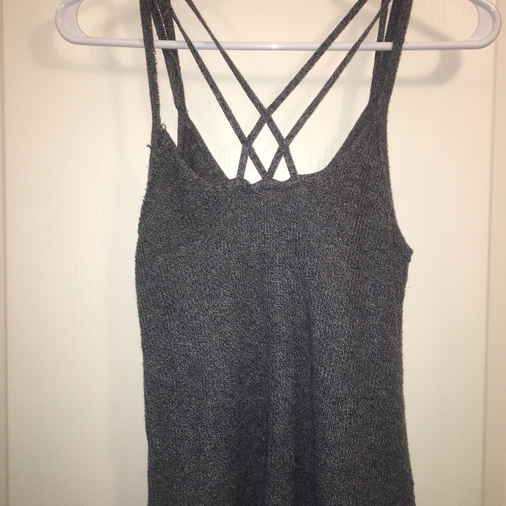 never worn - Picture 2 of 2